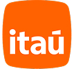 Itaú Unibanco