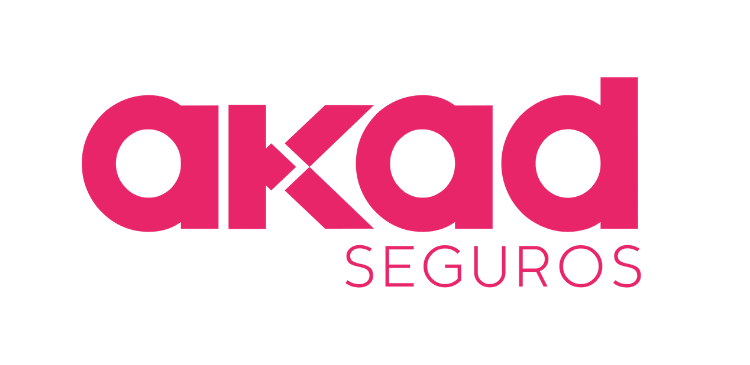 AKAD