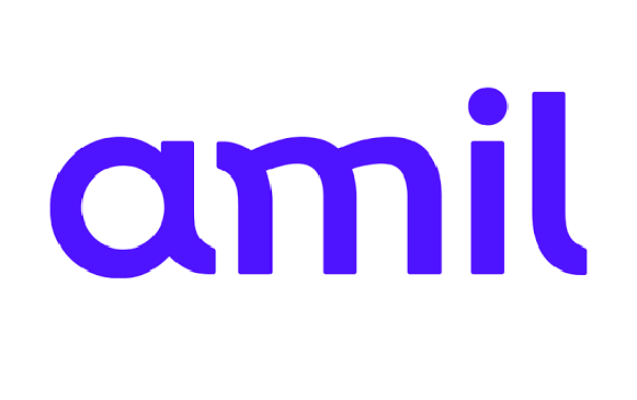 Amil
