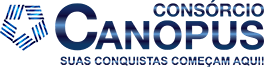 Canopus