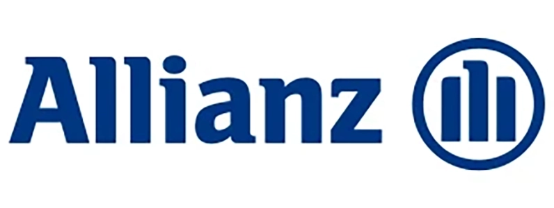 Allianz
