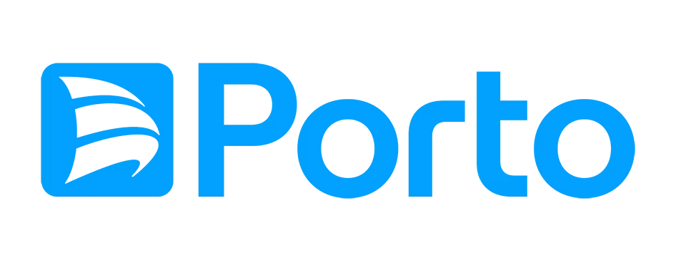 Porto