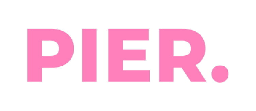 Pier