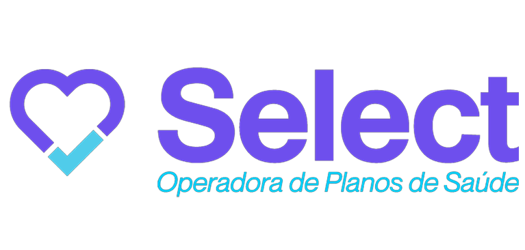 Select
