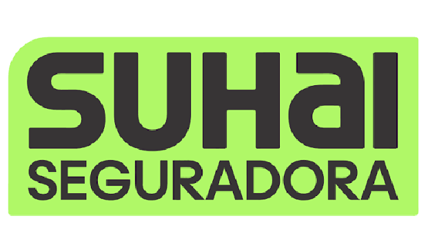 Suhai