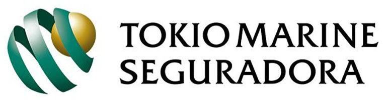 Tokio Marine