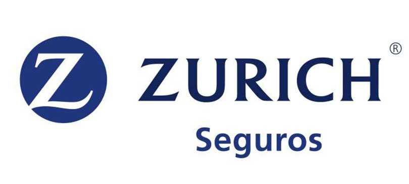 Zurich
