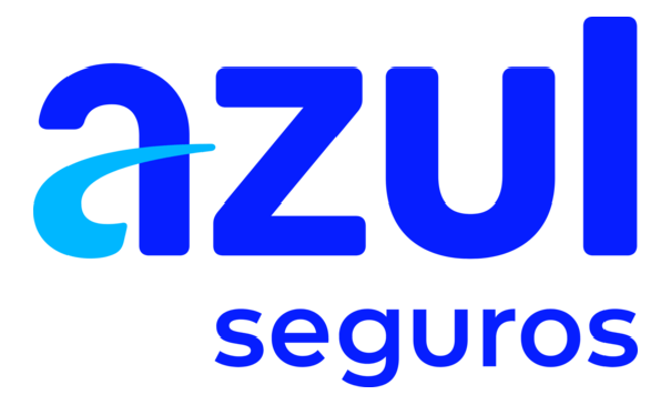 Azul Seguros