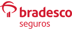 Bradesco Seguros