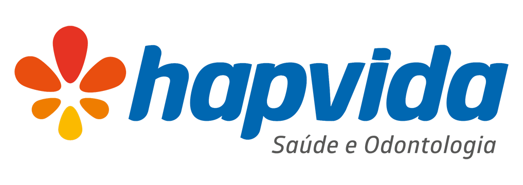 Hapvida Saúde