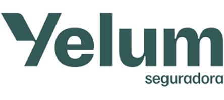 Yelum