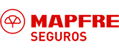 MAPFRE Seguros