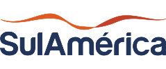 SulAmérica